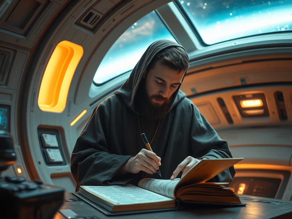 Vangelo di Marco