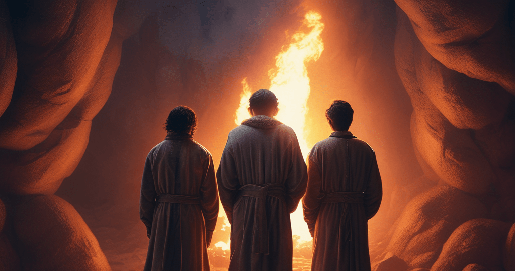 Vivere significa resistere al&nbsp;male