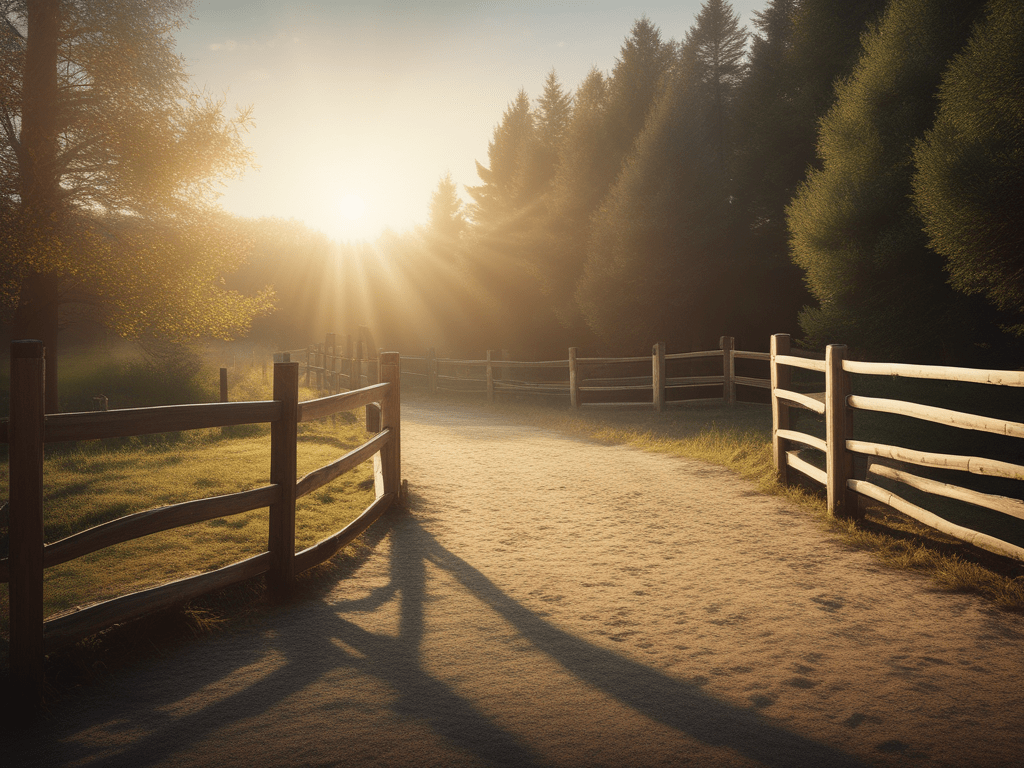 Scatologia terrena ed escatologia cristiana che decanta il&nbsp;mondo