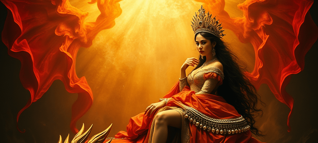 La Sposa della Chiesa e la&nbsp;Lupa