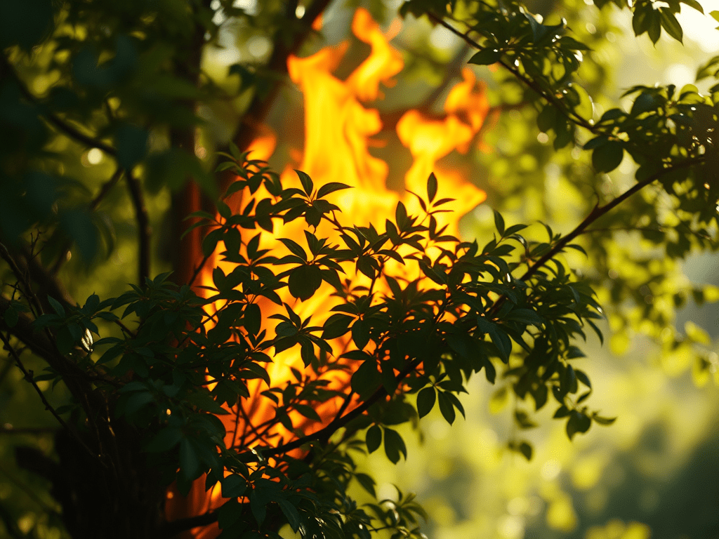 Ierofanie che soccorrono il XXI&nbsp;secolo