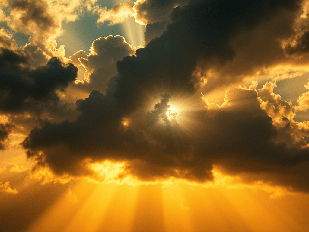 Cacofonie sataniche ed eufonie&nbsp;Sacre