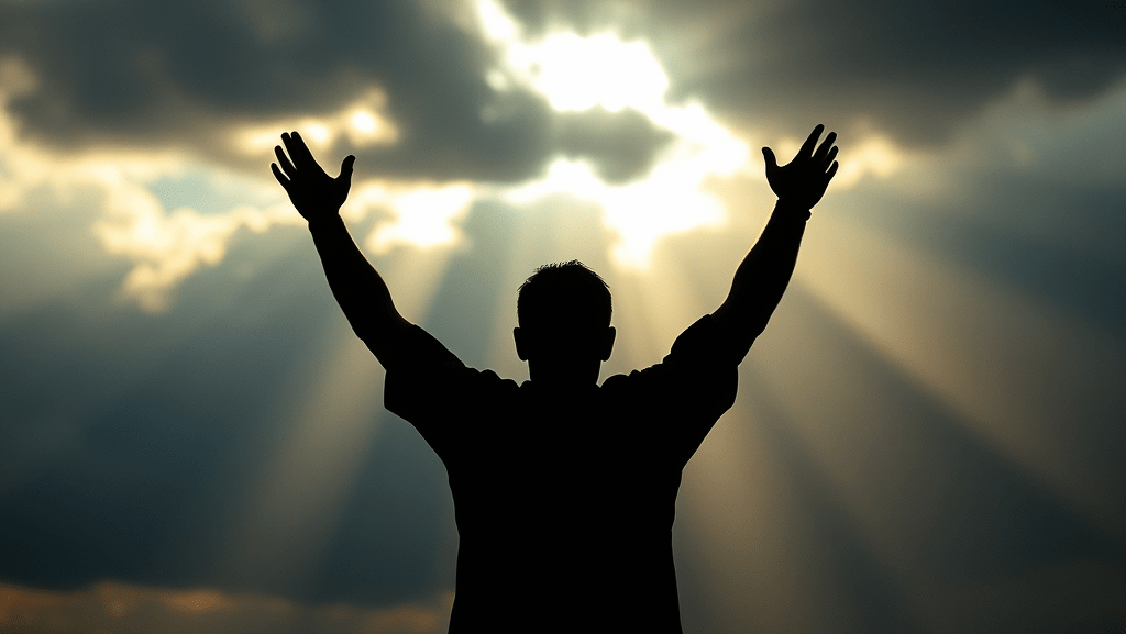 Simboli della Fine&nbsp;dell’uomo