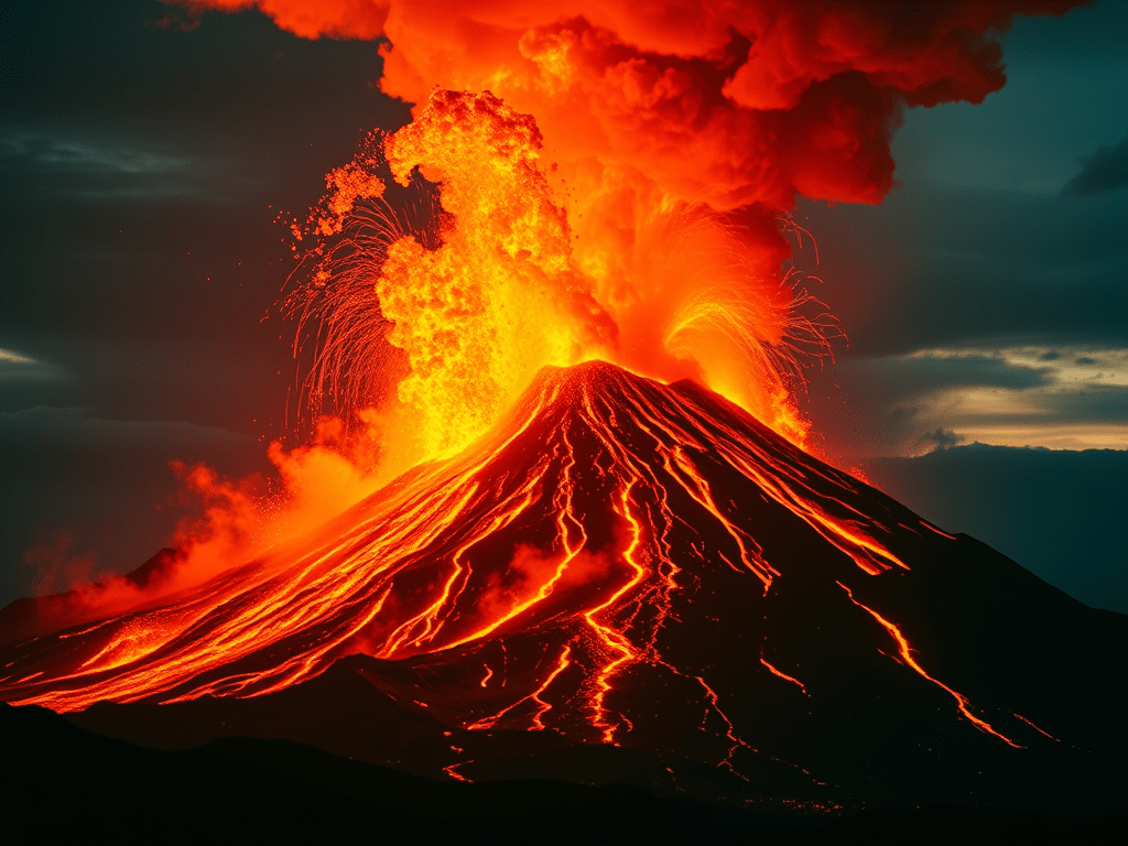 Il Ratto dei&nbsp;Cristiani