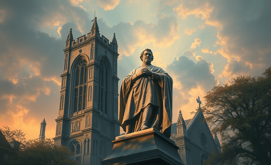 Con Dio Politica ed Economia sono al&nbsp;sicuro