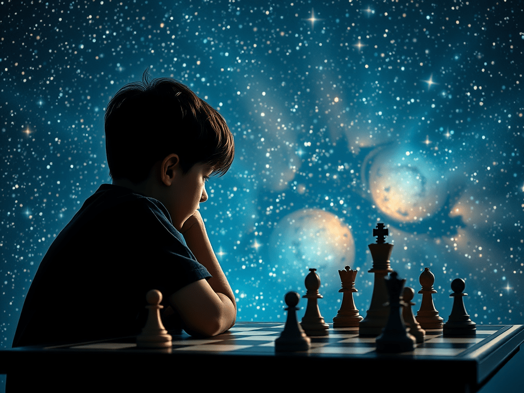 Mondo scoperchiato, mondo&nbsp;andato