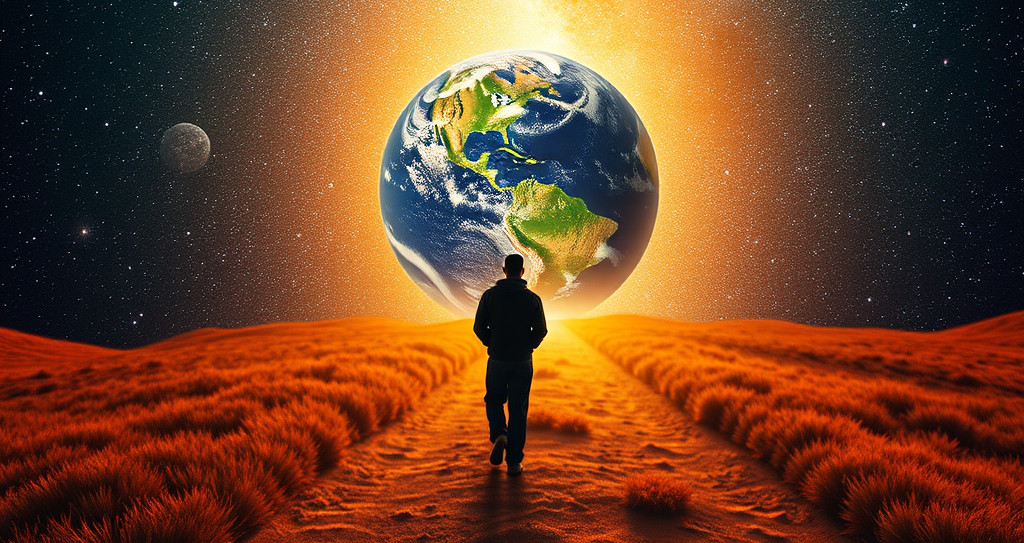Il Volto del Signore