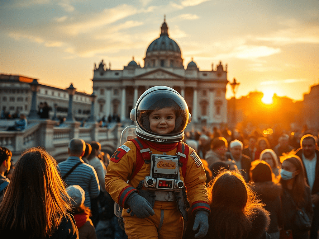 Benedictus tra liturgia e arte&nbsp;sacra