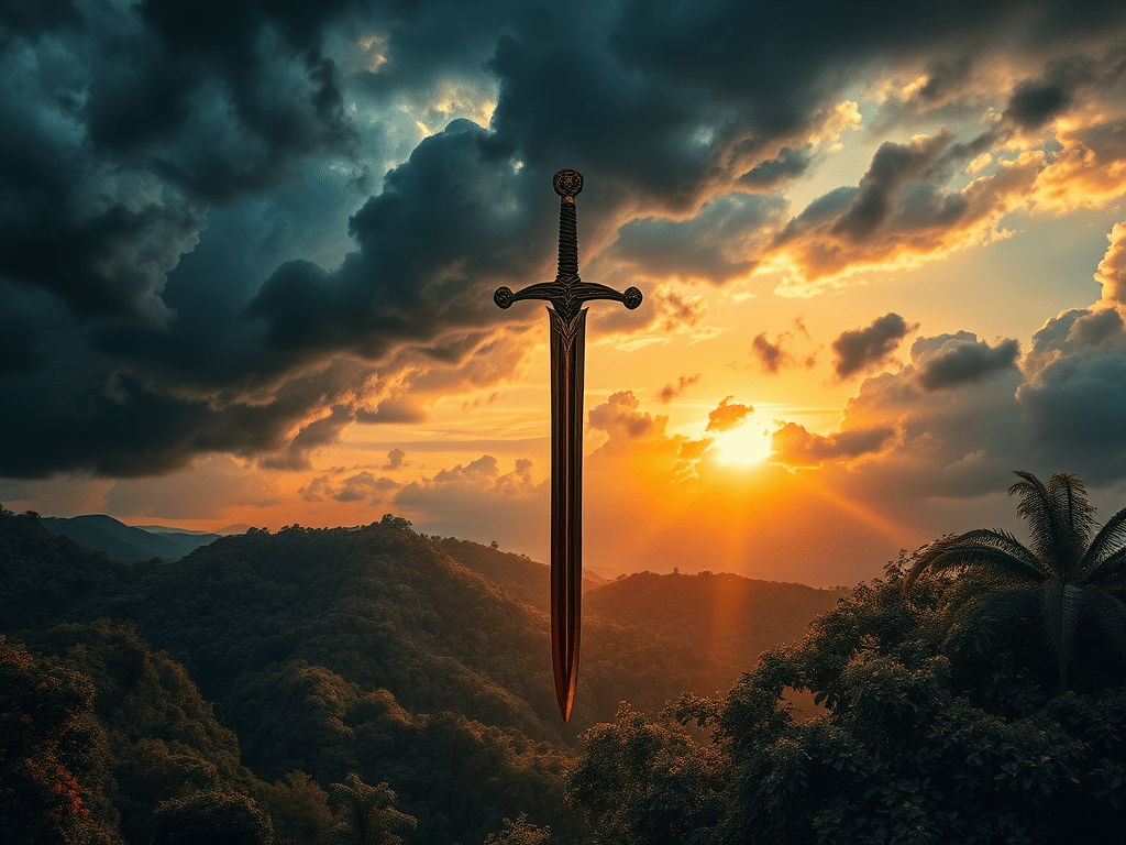 “Indemoniati”, ultima chiamata