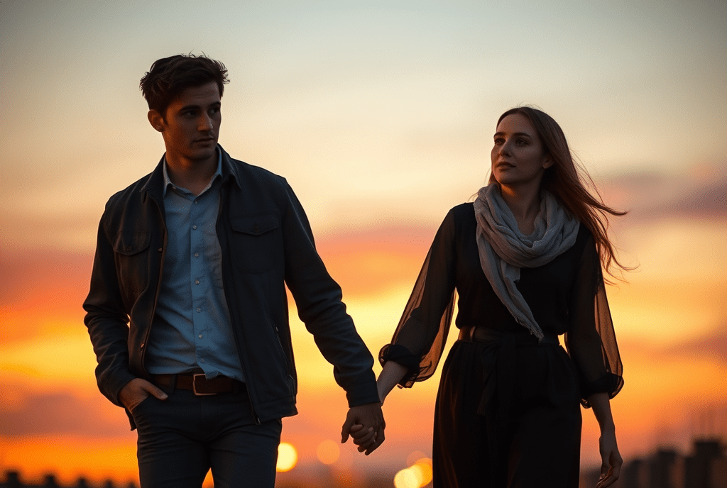 Una coppa per&nbsp;due