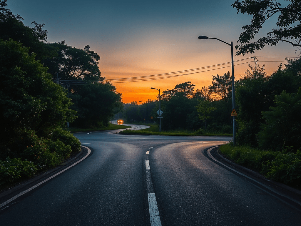 Dio non dà&nbsp;ordini