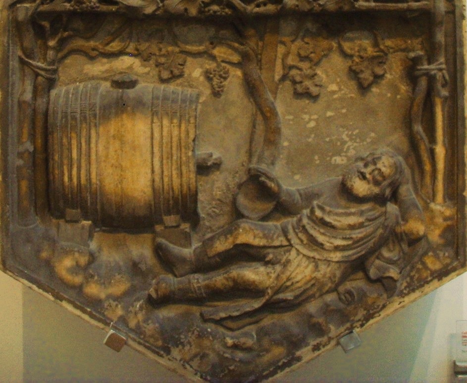 V lo puoi ammazzare, poi firma e&nbsp;salvati