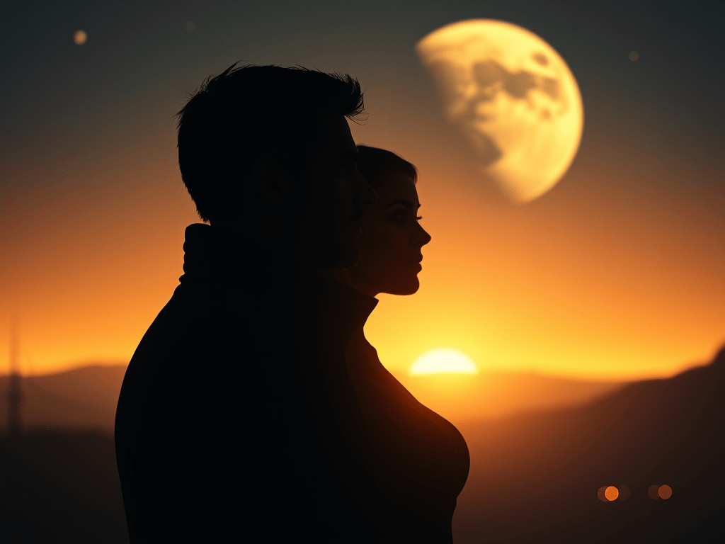 Ritorno al singolare