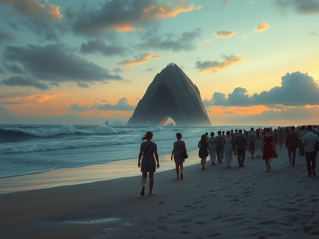 Occhi e orecchi&nbsp;vitali