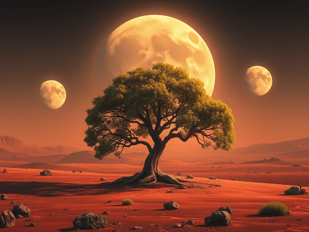 Albert Einstein e l’ azione spettrale a&nbsp;Magdala