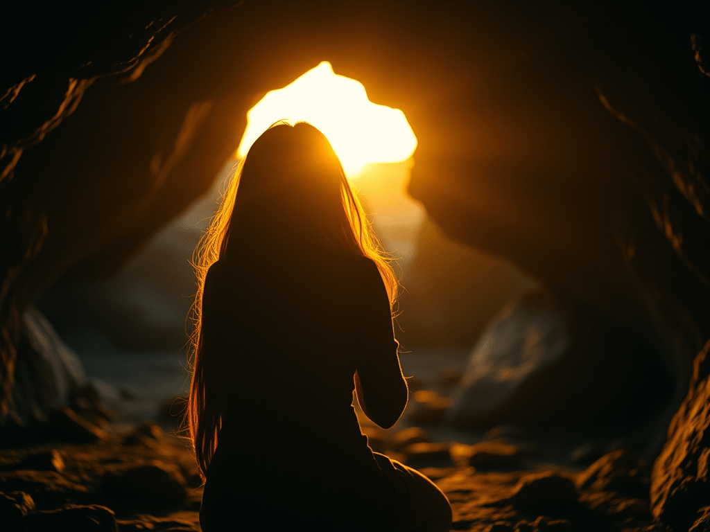 Preghiera a Santa Maria&nbsp;Maddalena