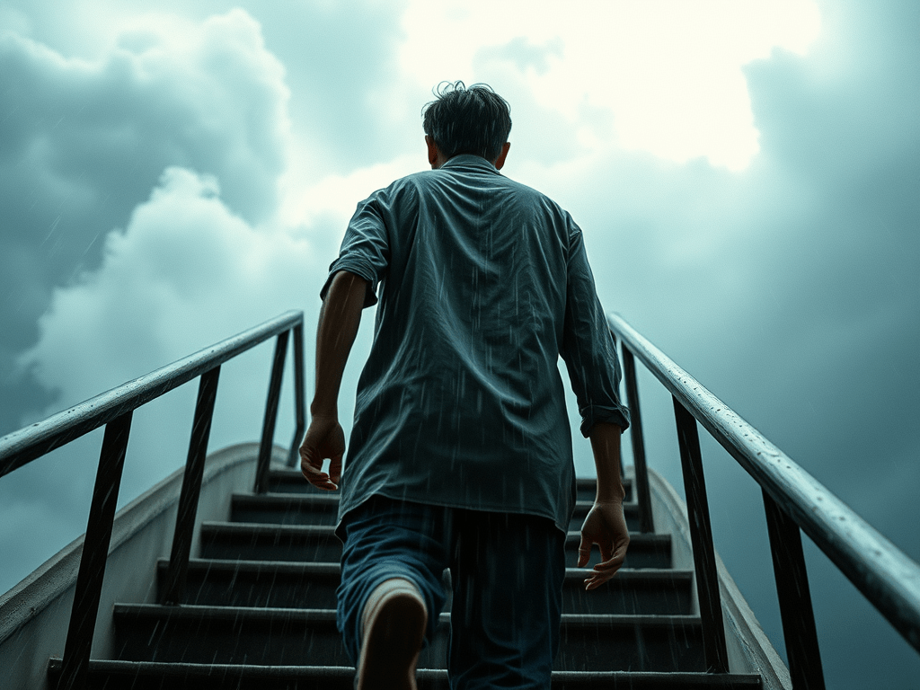 La mistica dei divini&nbsp;assalti