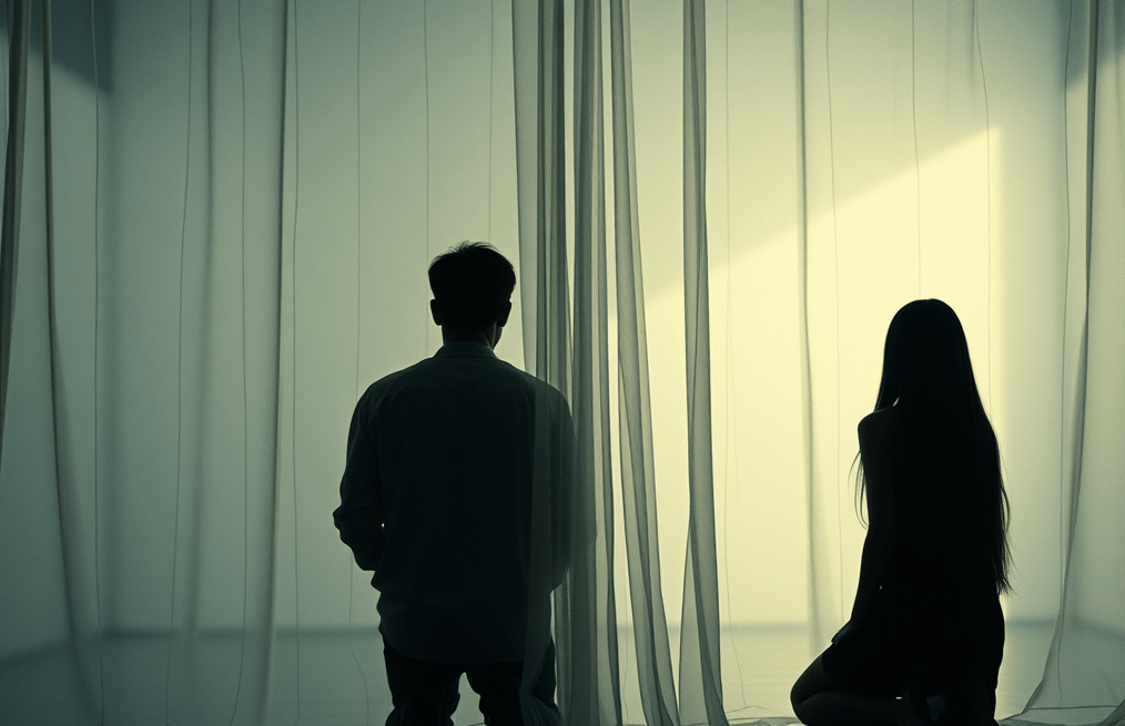 luci e ombre nella preghiera&nbsp;cristiana