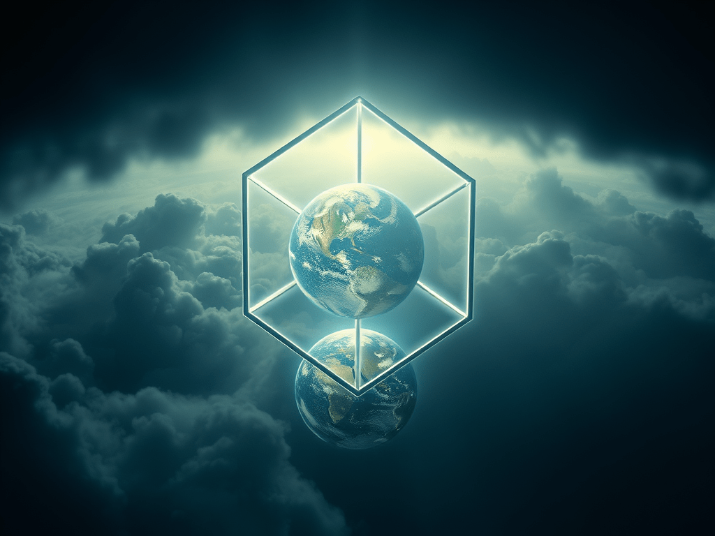 Le dimensioni della commistione&nbsp;confessionale