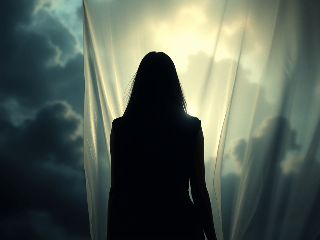 Le nozze della&nbsp;tribolazione