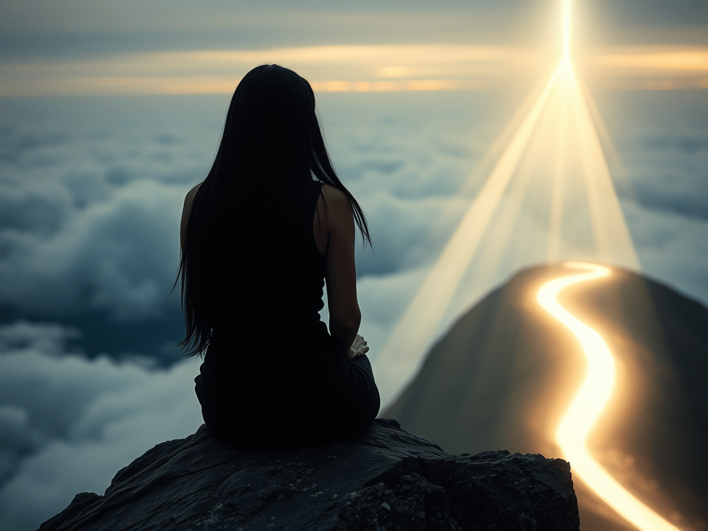 L’ identità dell’ amore&nbsp;maddalenico