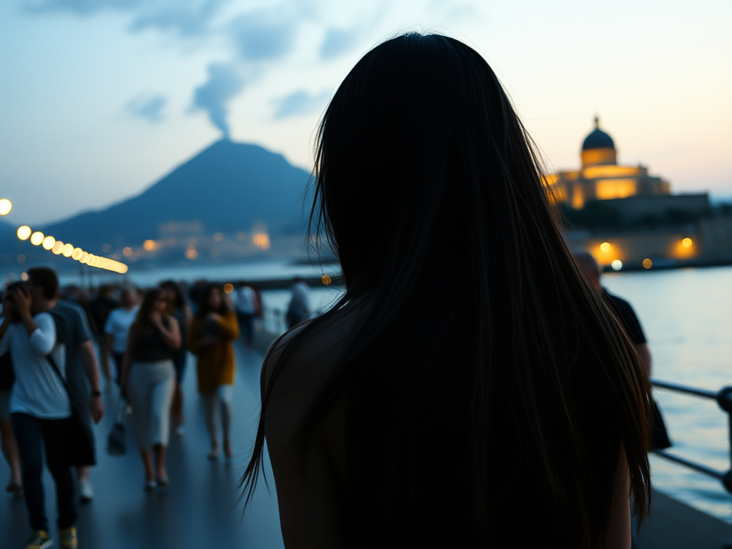 L’ accordo di trasformazione